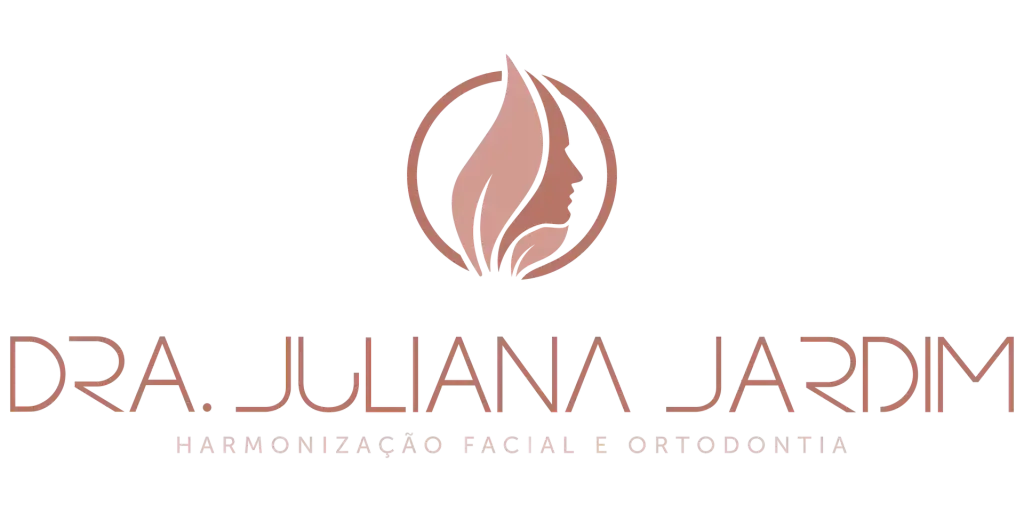 Logo Harmonização e Estética Facial Avançadas