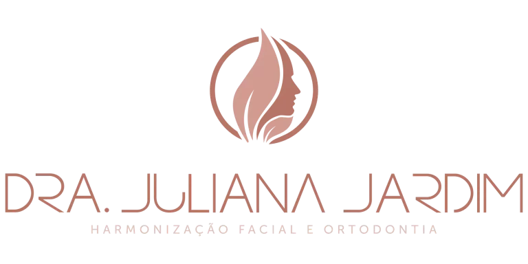 Logo Harmonização e Estética Facial Avançadas