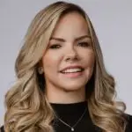 dra-juliana-jardim Harmonização Facial